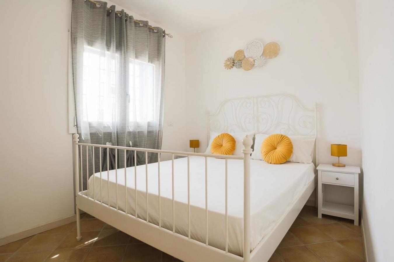 Apartment 107 - Roma Fiumicino Exterior photo